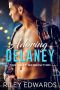 [The Next Generation 05] • Adoring Delaney (The Next Generation Book 5)